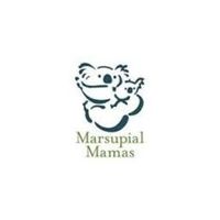 Marsupial Mamas coupons